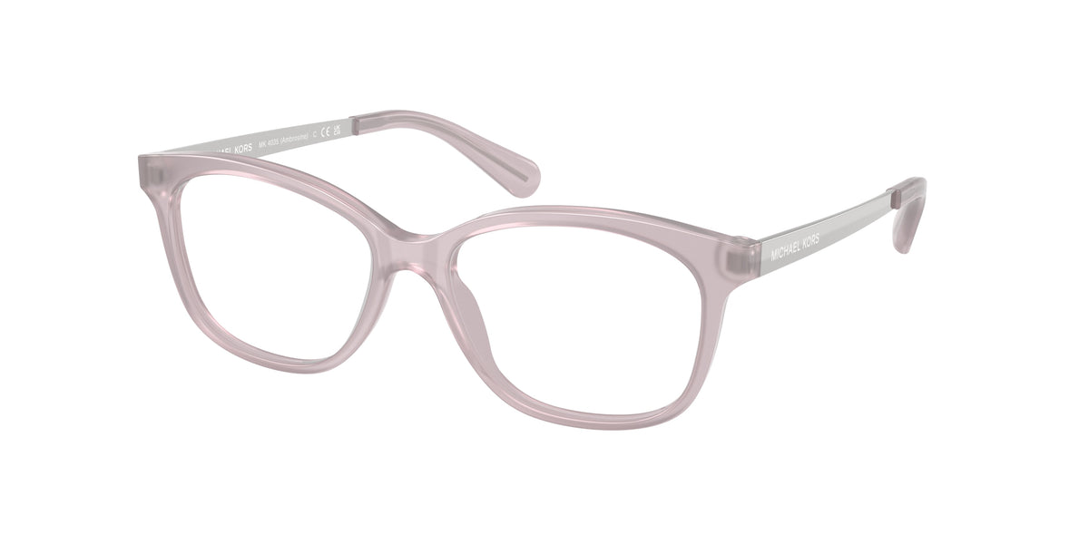 Michael Kors 0MK4035 AMBROSINE
