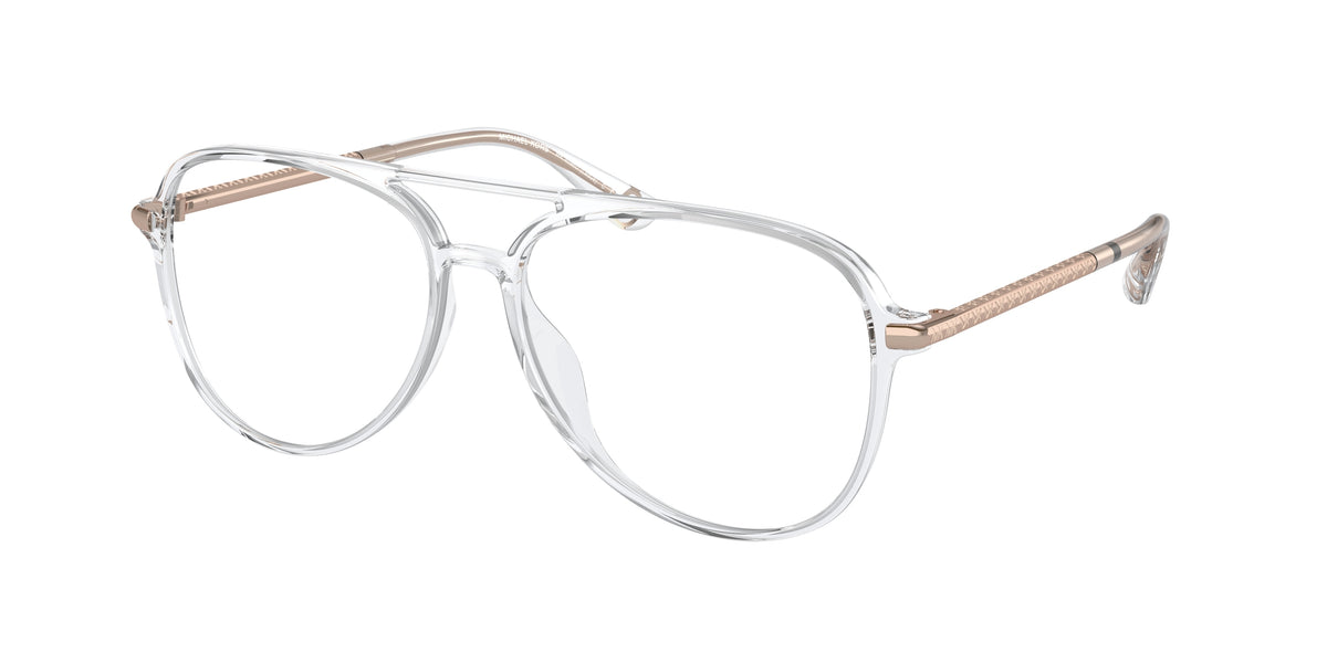 Michael Kors 0MK4096U LADUE