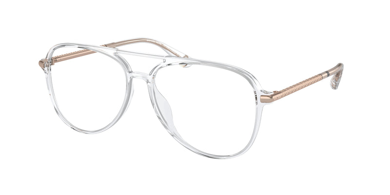 Michael Kors 0MK4096U LADUE