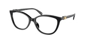 Michael Kors 0MK4109U WESTMINSTER