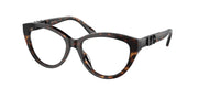 Michael Kors 0MK4120U ANDALUCIA