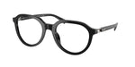 3005 - Black / Demo Lens