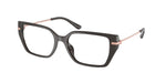4003 - Ash / Transparent