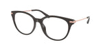 4003 - Ash / Demo Lens
