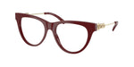 Michael Kors 0MK4137 OCEAN DRIVE