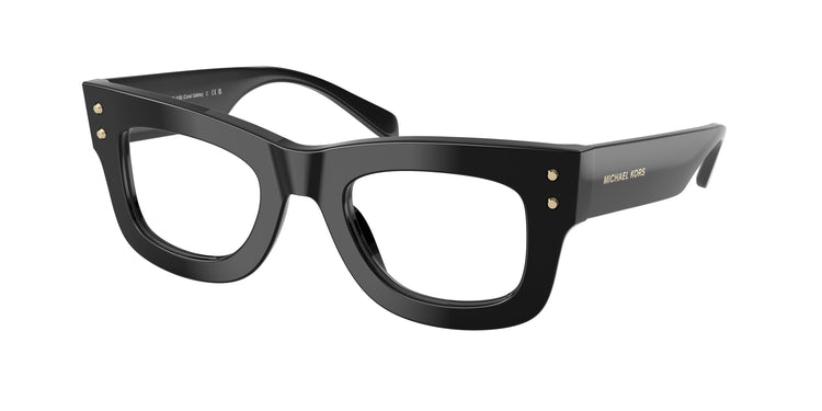 Michael Kors 0MK4160 CORAL GABLES