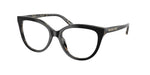 3950 - Black Tortoise / Demo Lens