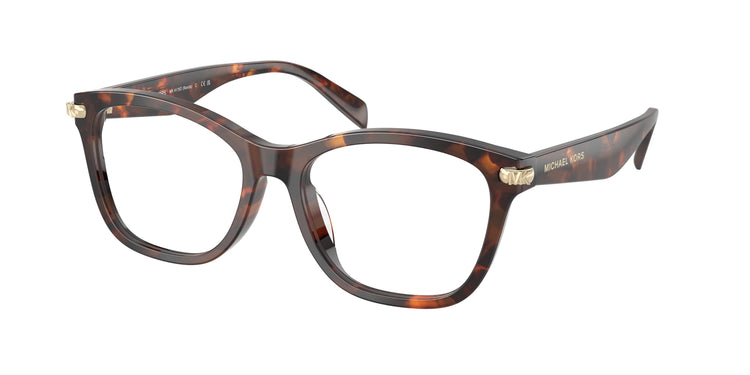 4031 - Luggage Tortoise / Demo Lens