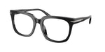 3005 - Black / Demo Lens