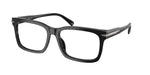 3005 - Black / Demo Lens