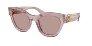 Miu Miu 0MU 01YSF