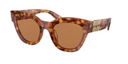Miu Miu 0MU 01YS