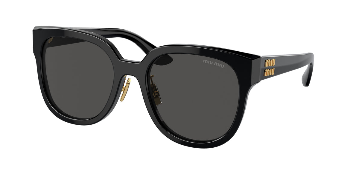 Miu Miu 0MU 01ZS