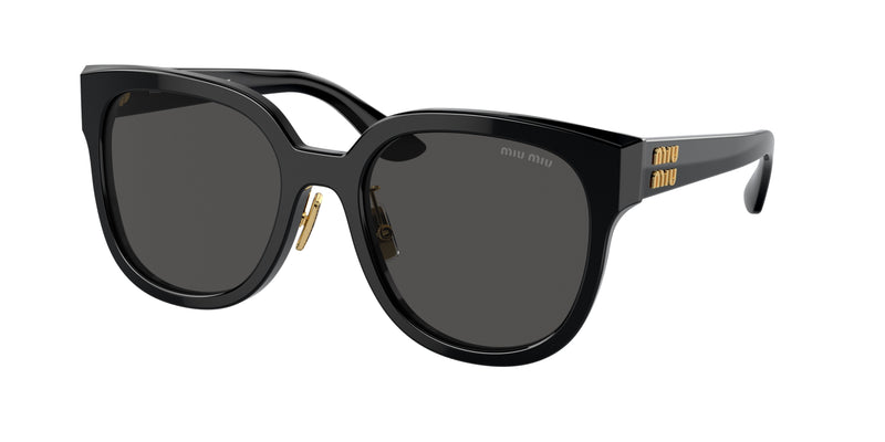 Miu Miu 0MU 01ZS