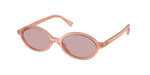 20I60V - Opaline Pink / Pink