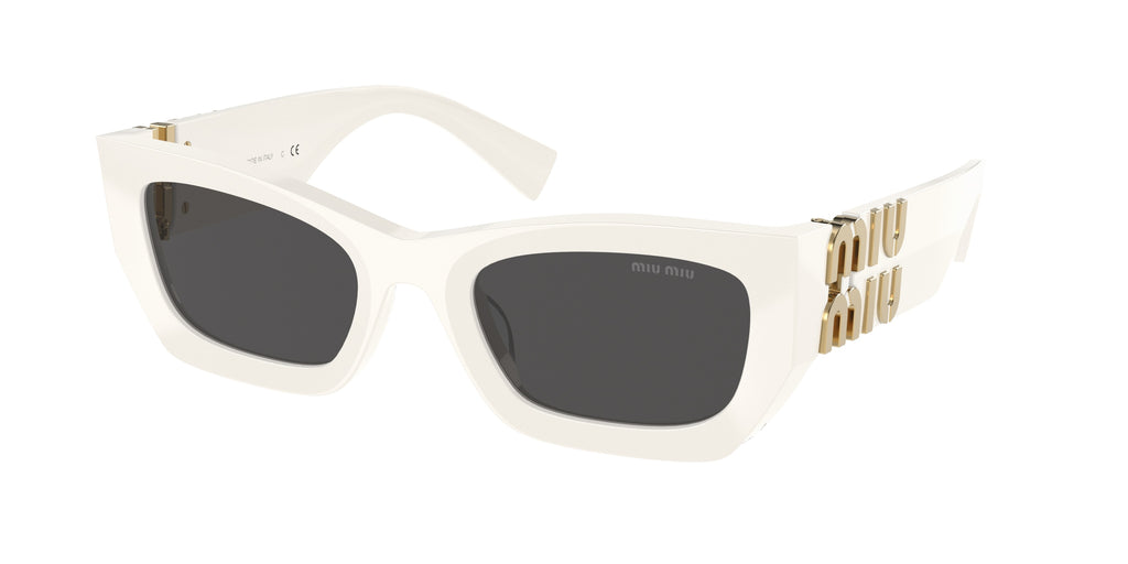 1425S0 - White / Dark Grey