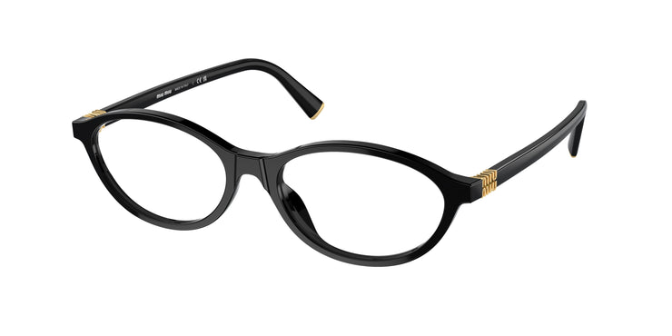 Miu Miu 0MU 09XV