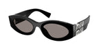 16K80Q - Black / Dark Grey