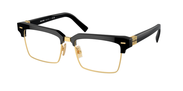 Miu Miu 0MU 11XV