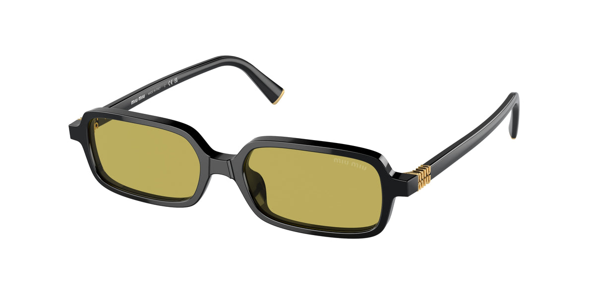 Miu Miu 0MU 11ZSF