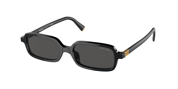 16K5S0 - Black / Dark Grey