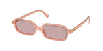 20I60V - Opaline Pink / Pink
