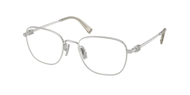 Miu Miu 0MU 50WV