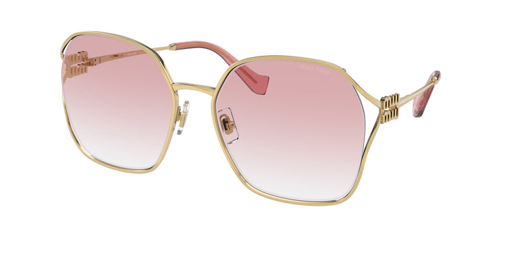 Miu Miu 0MU 52WS
