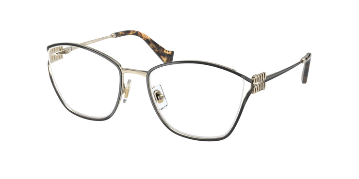 Miu Miu 0MU 53UV