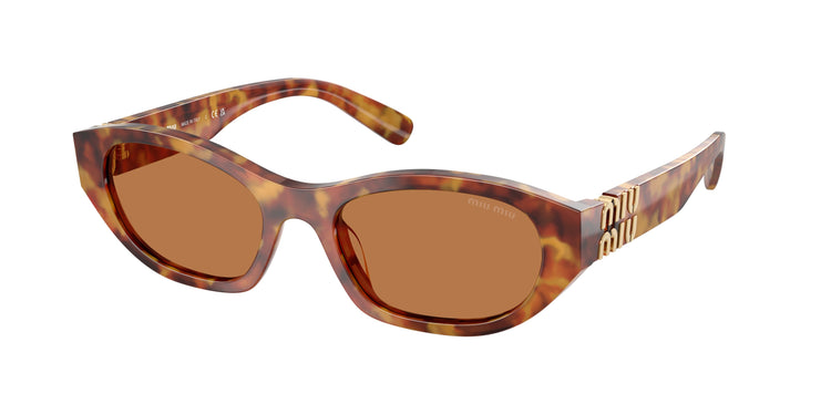 Miu Miu 0MU A03S