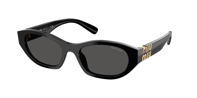 16K08Z - Black / Dark Grey