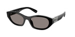 16K80Q - Black / Dark Grey