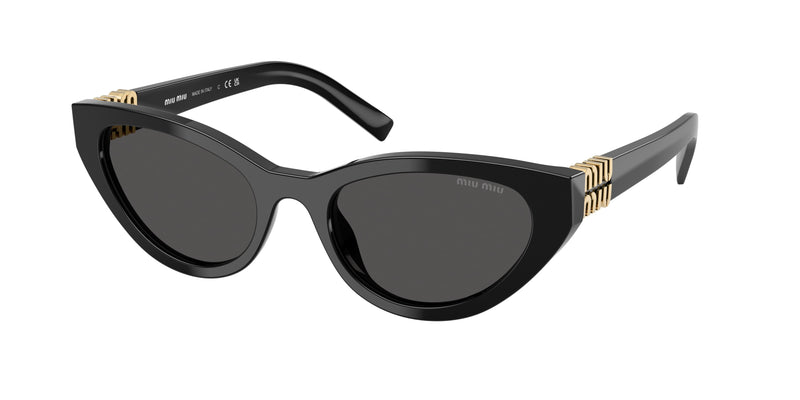 16K08Z - Black / Dark Grey