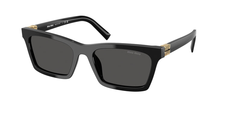 16K08Z - Black / Dark Grey