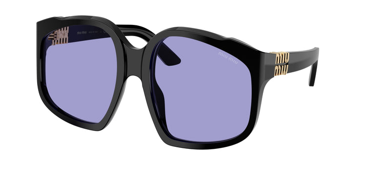 Miu Miu 0MU A07SF
