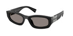 16K80Q - Black / Dark Grey
