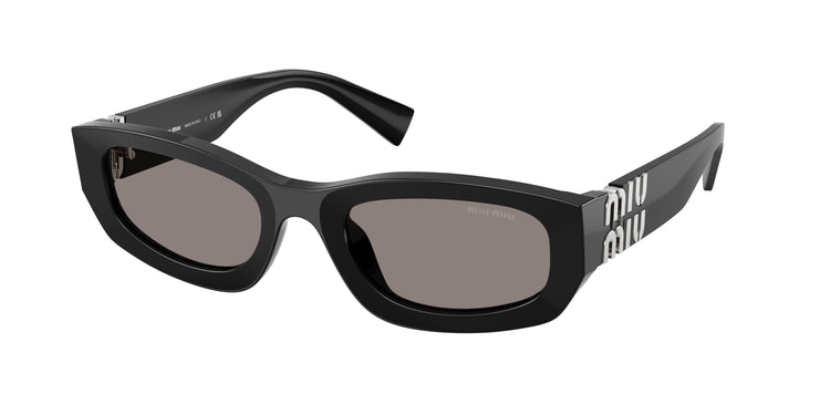 16K80Q - Black / Dark Grey