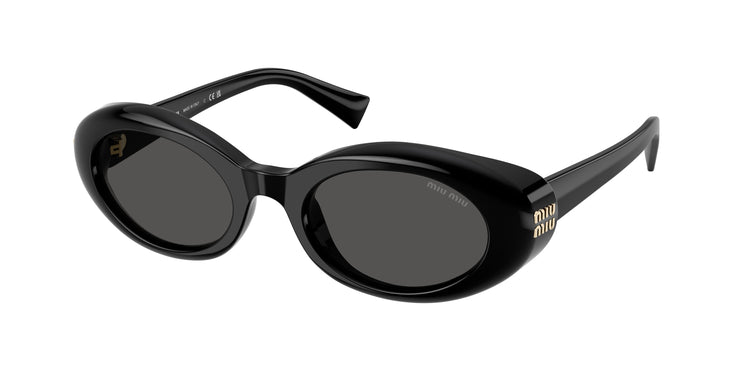 16K08Z - Black / Dark Grey