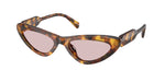 14L4I0 - Honey Havana / Pink