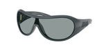 25N70M - Grey / Black/Grey