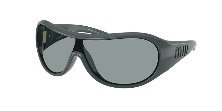 25N70M - Grey / Black/Grey