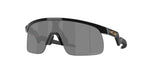 901029 - Polished Black / Prizm Black