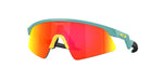 901515 - Matte Pacific / Prizm Ruby