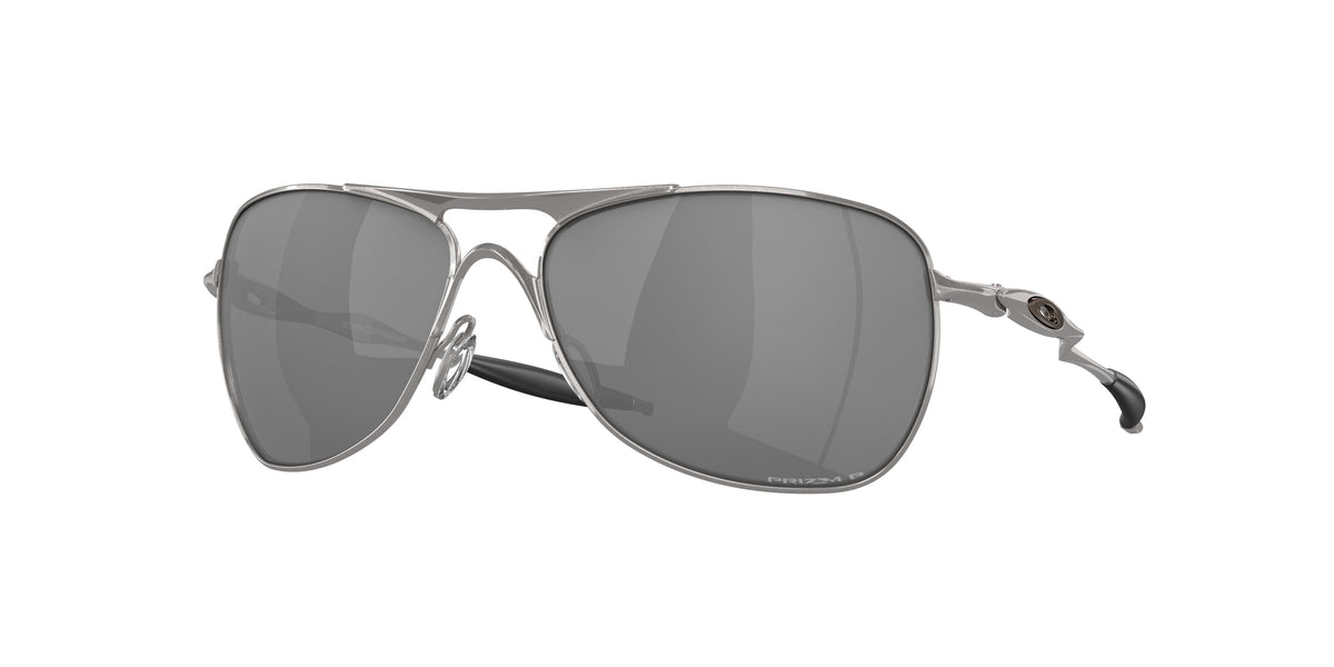 406022 - Lead / Prizm Black Polarized