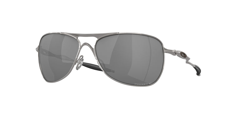Oakley 0OO4060 CROSSHAIR