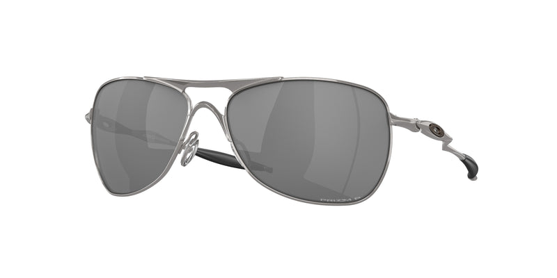 406022 - Lead / Prizm Black Polarized