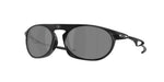406501 - Matte Black / Prizm Black