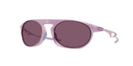 406504 - Matte Lavender / Prizm Indigo
