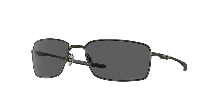 Oakley 0OO4075 SQUARE WIRE