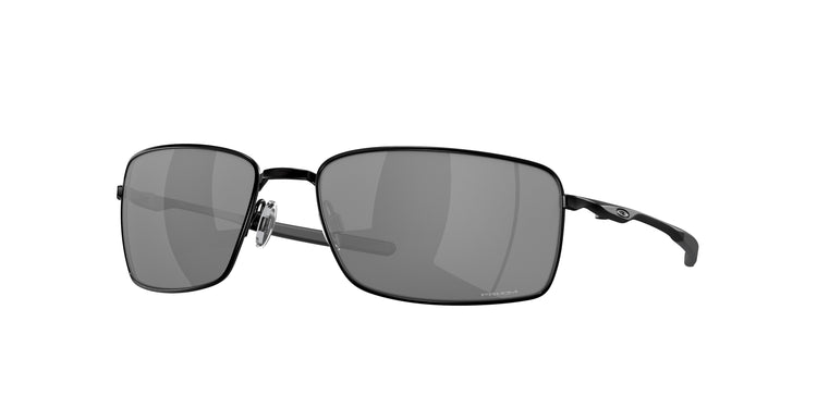 Oakley 0OO4075 SQUARE WIRE